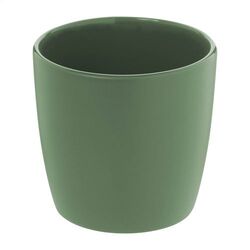 Mug Matara