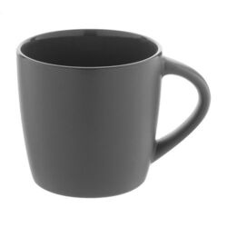 mug Matara