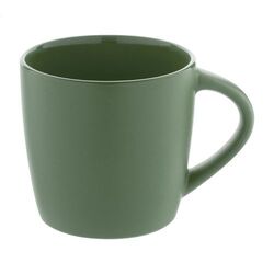 mug Matara