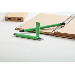 stylo sans encre Rapyrus