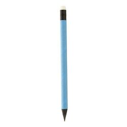 Stylo Sans Encre Rapyrus