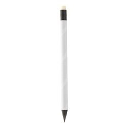 Stylo Sans Encre Rapyrus