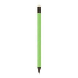 Stylo Sans Encre Rapyrus