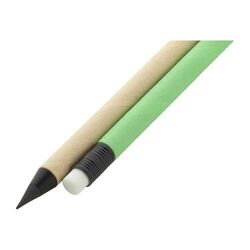 Stylo Sans Encre Rapyrus