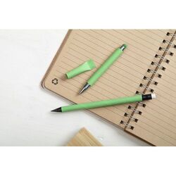 Stylo Sans Encre Rapyrus