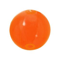 Ballon De Plage (Ø28 Cm) Petani
