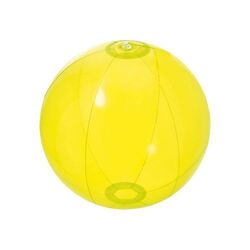 Ballon De Plage (Ø28 Cm) Petani