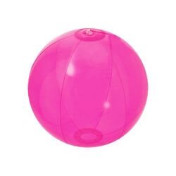 Ballon De Plage (Ø28 Cm) Petani