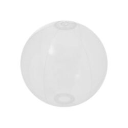 Ballon De Plage (Ø28 Cm) Petani