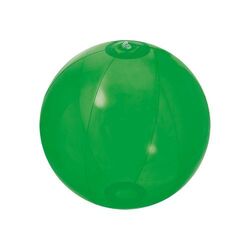 Ballon De Plage (Ø28 Cm) Petani