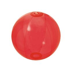 Ballon De Plage (Ø28 Cm) Petani