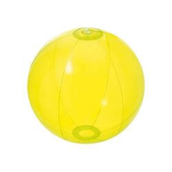 ballon de plage (ø28 cm) Petani