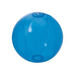 Ballon De Plage (Ø28 Cm) Petani