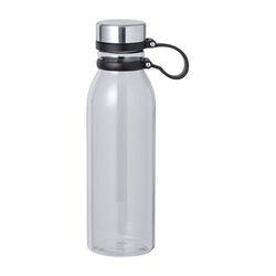 Bouteille en RPET Kumba