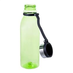 Bouteille En Rpet Kumba