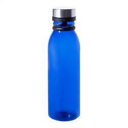 Bouteille En Rpet Kumba