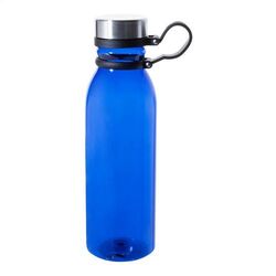 Bouteille En Rpet Kumba