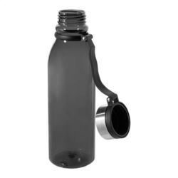 Bouteille En Rpet Kumba