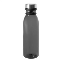 Bouteille En Rpet Kumba