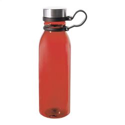 Bouteille En Rpet Kumba