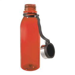 Bouteille En Rpet Kumba