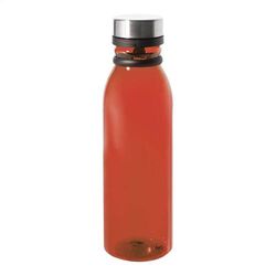 Bouteille En Rpet Kumba