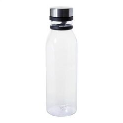 Bouteille En Rpet Kumba