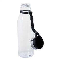 Bouteille En Rpet Kumba