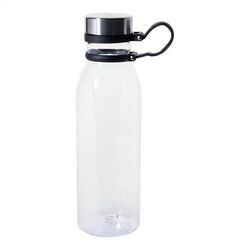 Bouteille En Rpet Kumba