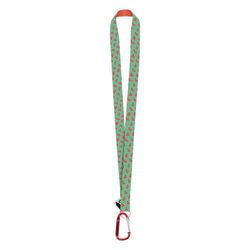 tour de cou Subyard XL RPET