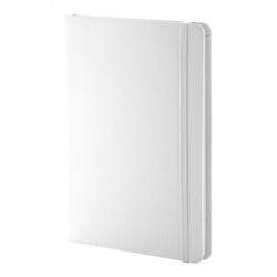 carnet de notes RPU Repuk Blank A5