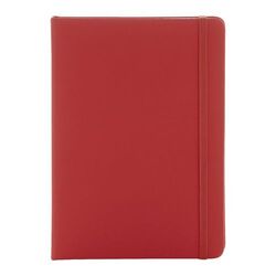 carnet de notes RPU Repuk Blank A5