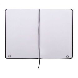 carnet de notes RPU Repuk Blank A5