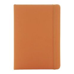carnet de notes RPU Repuk Blank A5
