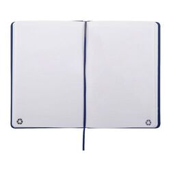 carnet de notes RPU Repuk Blank A5