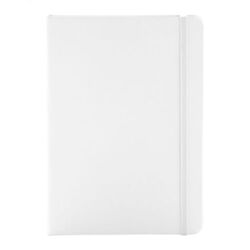 carnet de notes RPU Repuk Blank A5