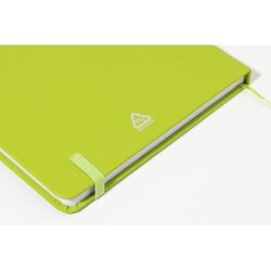 Carnet De Notes Rpu Repuk Blank A5