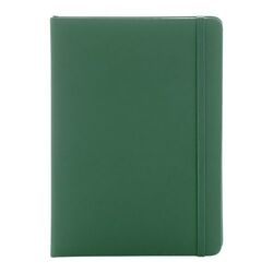 Carnet De Notes Rpu Repuk Blank A5