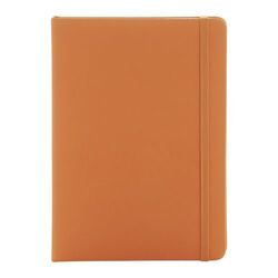 Carnet De Notes Rpu Repuk Blank A5