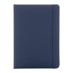 Carnet De Notes Rpu Repuk Blank A5