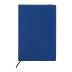 Carnet De Notes Rpu Repuk Blank A5