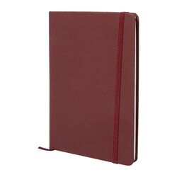 Carnet De Notes Rpu Repuk Blank A5