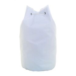 Sac marin CreaDraw Ocean