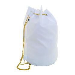 Sac marin CreaDraw Ocean