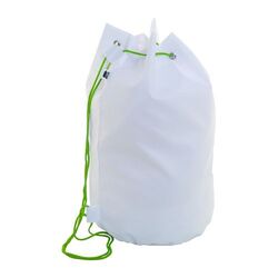 Sac marin CreaDraw Ocean