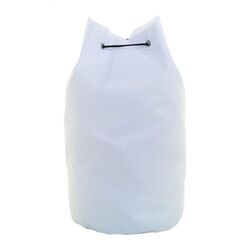 Sac marin CreaDraw Ocean