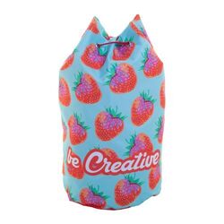 Sac marin CreaDraw Ocean