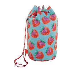 Sac marin CreaDraw Ocean