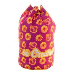 Sac marin CreaDraw Ocean