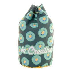 Sac marin CreaDraw Ocean